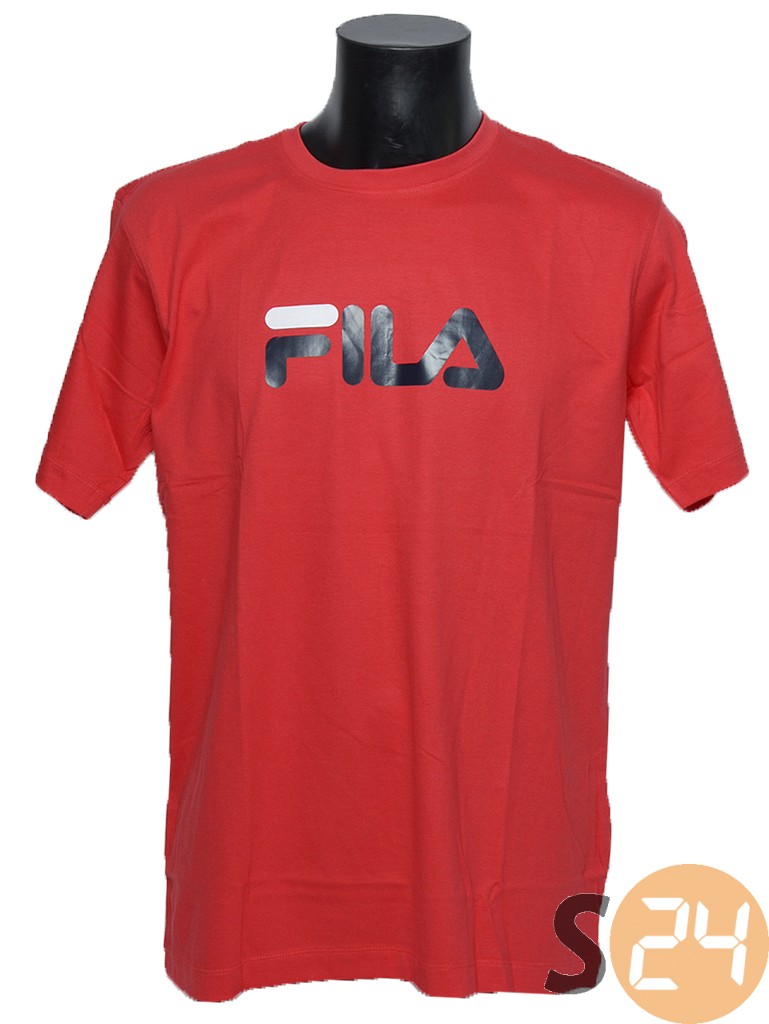 Fila eagle Rövid ujjú t shirt AS12LIM004-0640