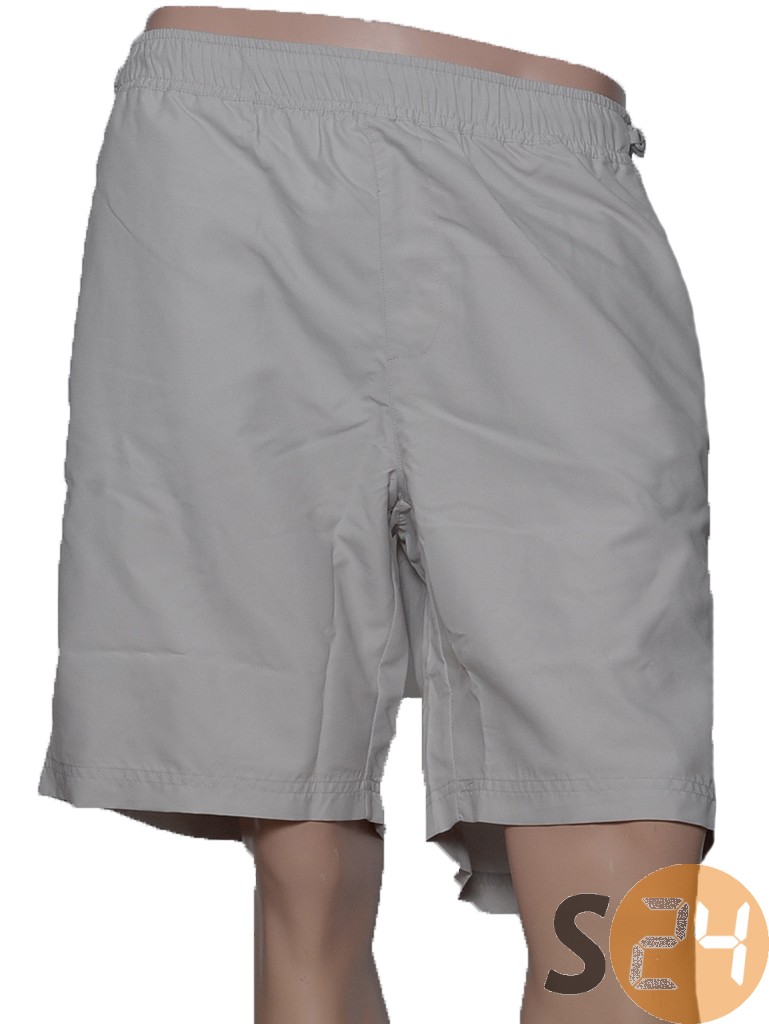 Fila miram Sport short AS12LIM034-0093