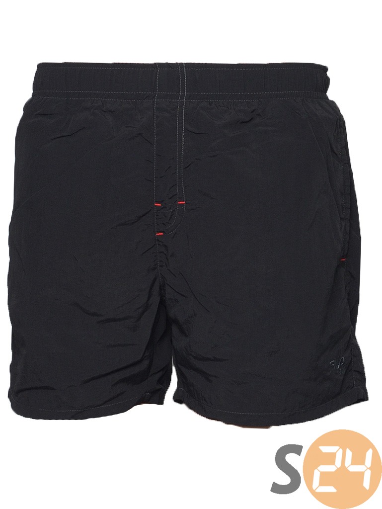 Fila  Sport short AS12SWM042-0000