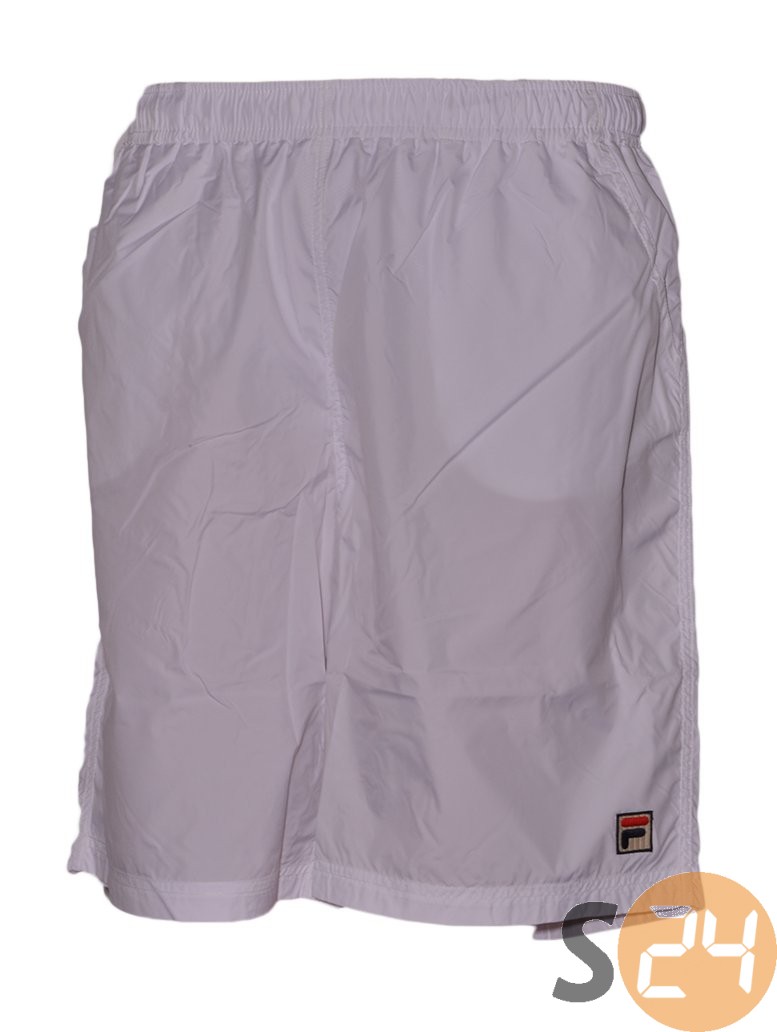 Fila  Tenisz short AS13HTM010