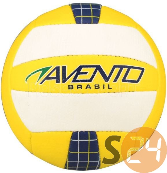 Avento p7 brasil strandröplabda sc-21601