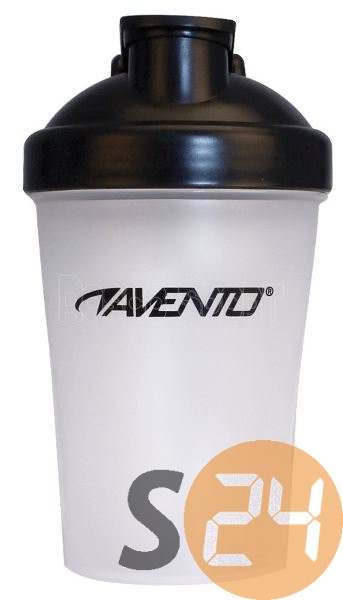 Avento shaker, 0,4 l sc-21686