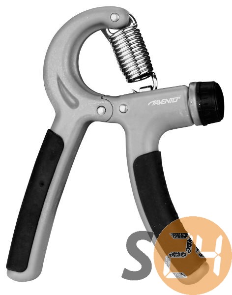 Avento marokerősítő, 5-20 kg sc-21704
