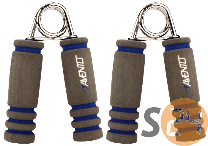 Avento marokerősítő, kék sc-22074