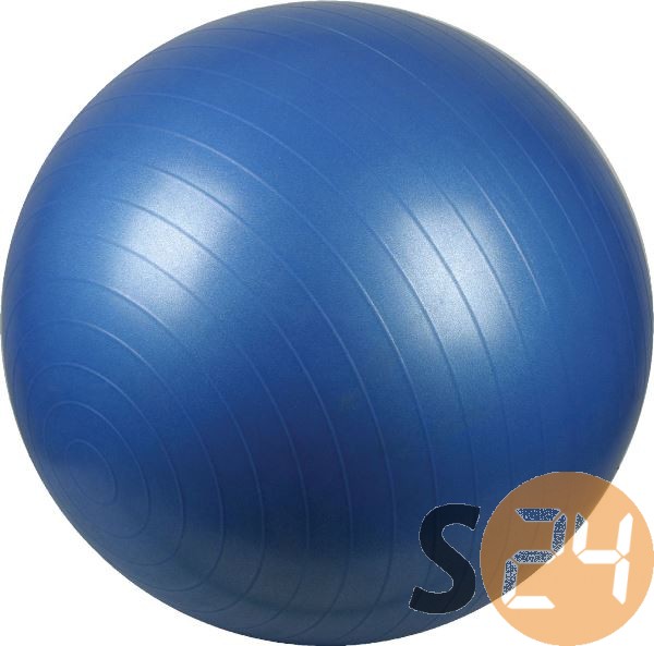 Avento abs blue gimnasztika labda, 65 cm sc-21736