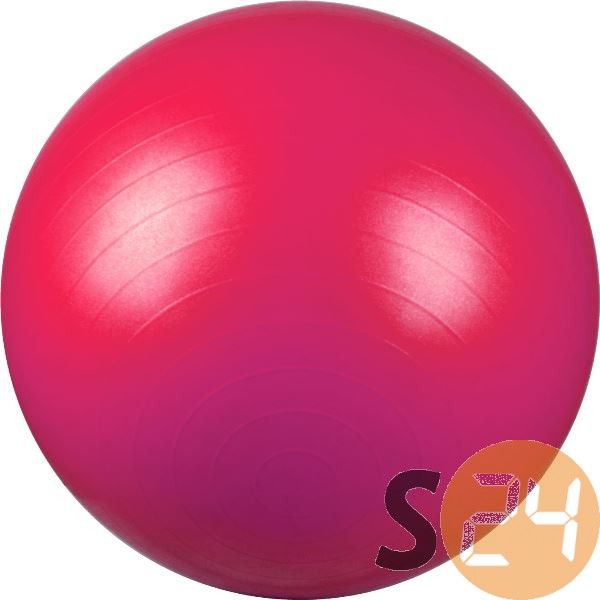 Avento abs pink gimnasztika labda, 65 cm sc-21737