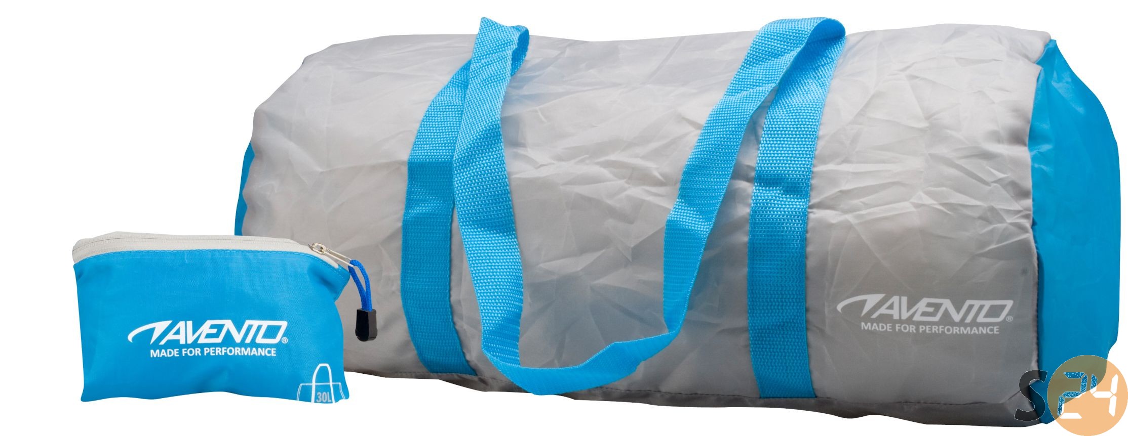 Avento bag in a sac sporttáska sc-18936