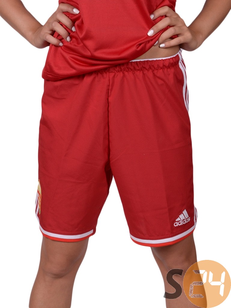 Adidas PERFORMANCE hff cond sho Sport short B02416