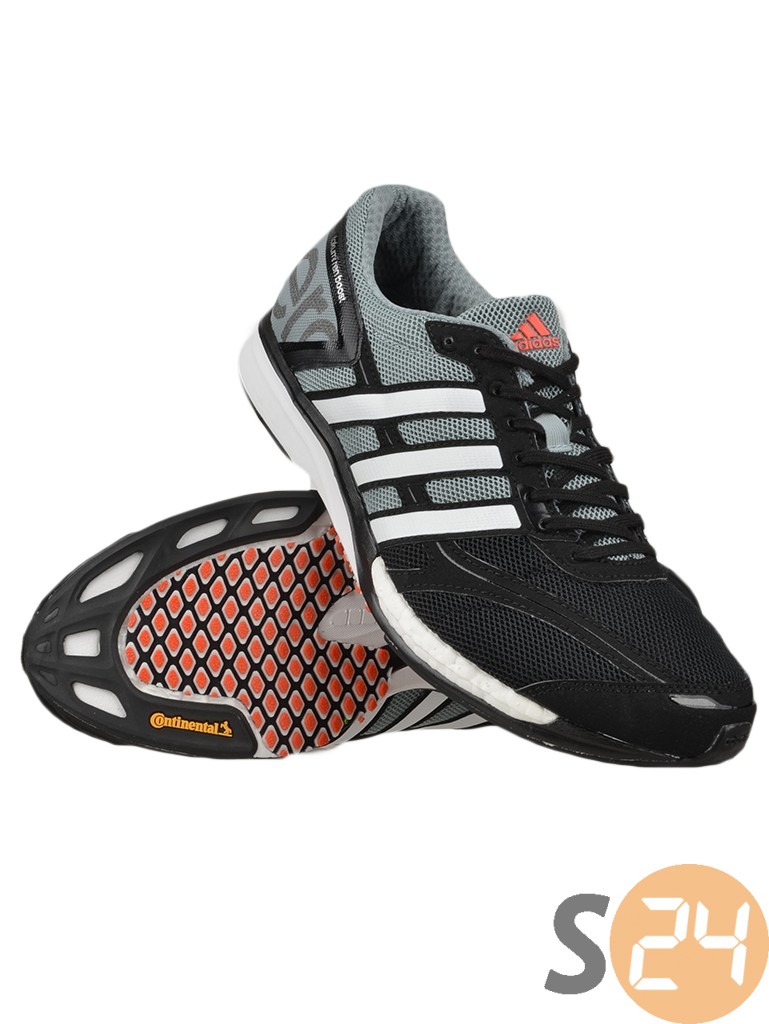 Adidas PERFORMANCE adizero takumi ren 3 Futó cipö B22876