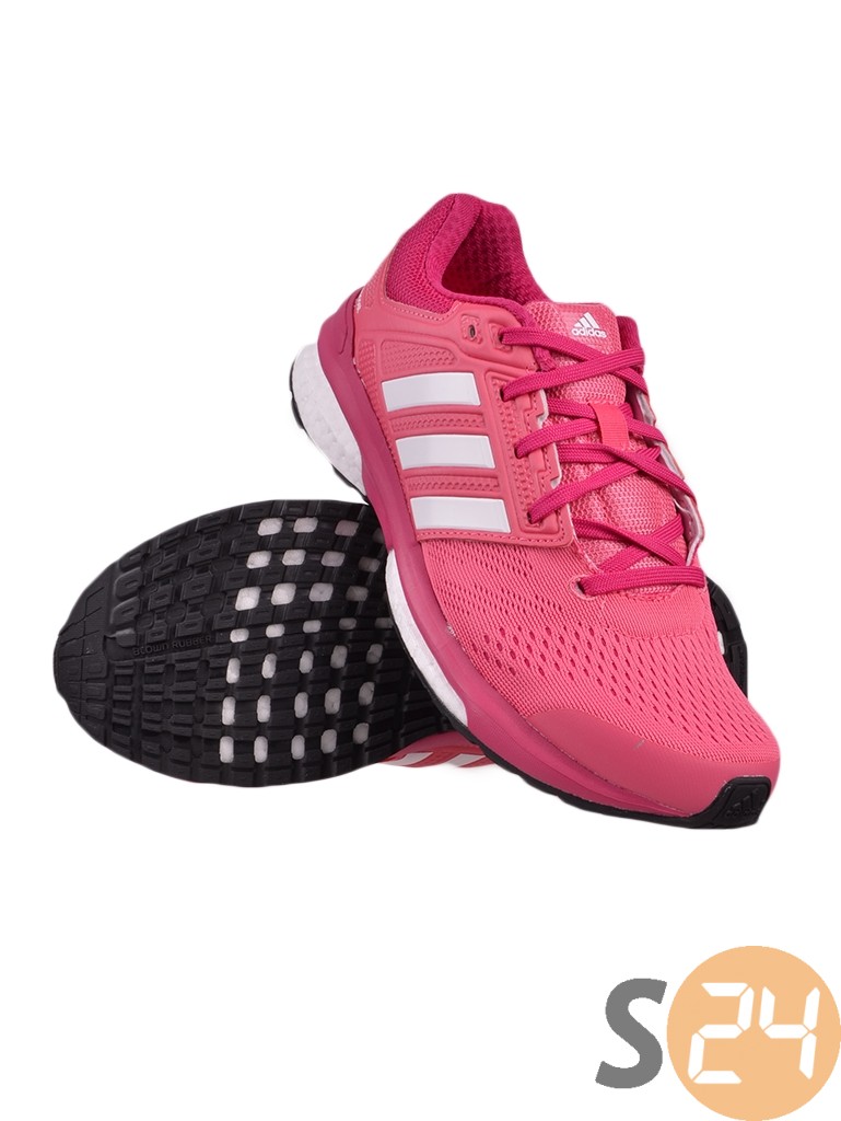 Adidas Performance  Futó cipö B22927