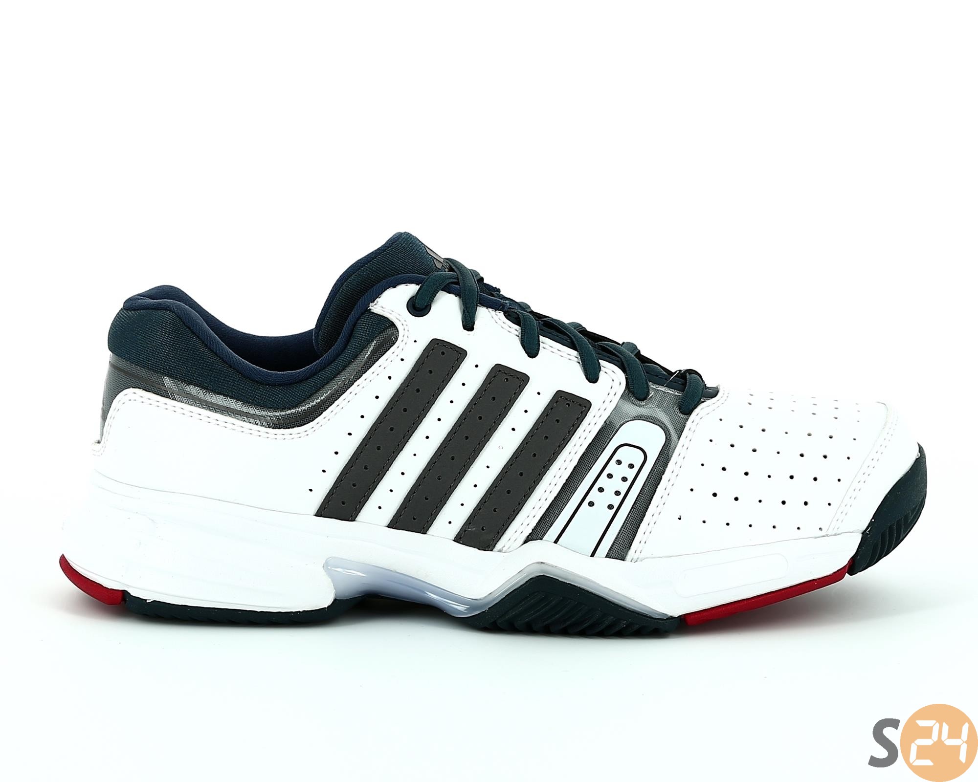 Adidas Teniszcipő Match classic B23082