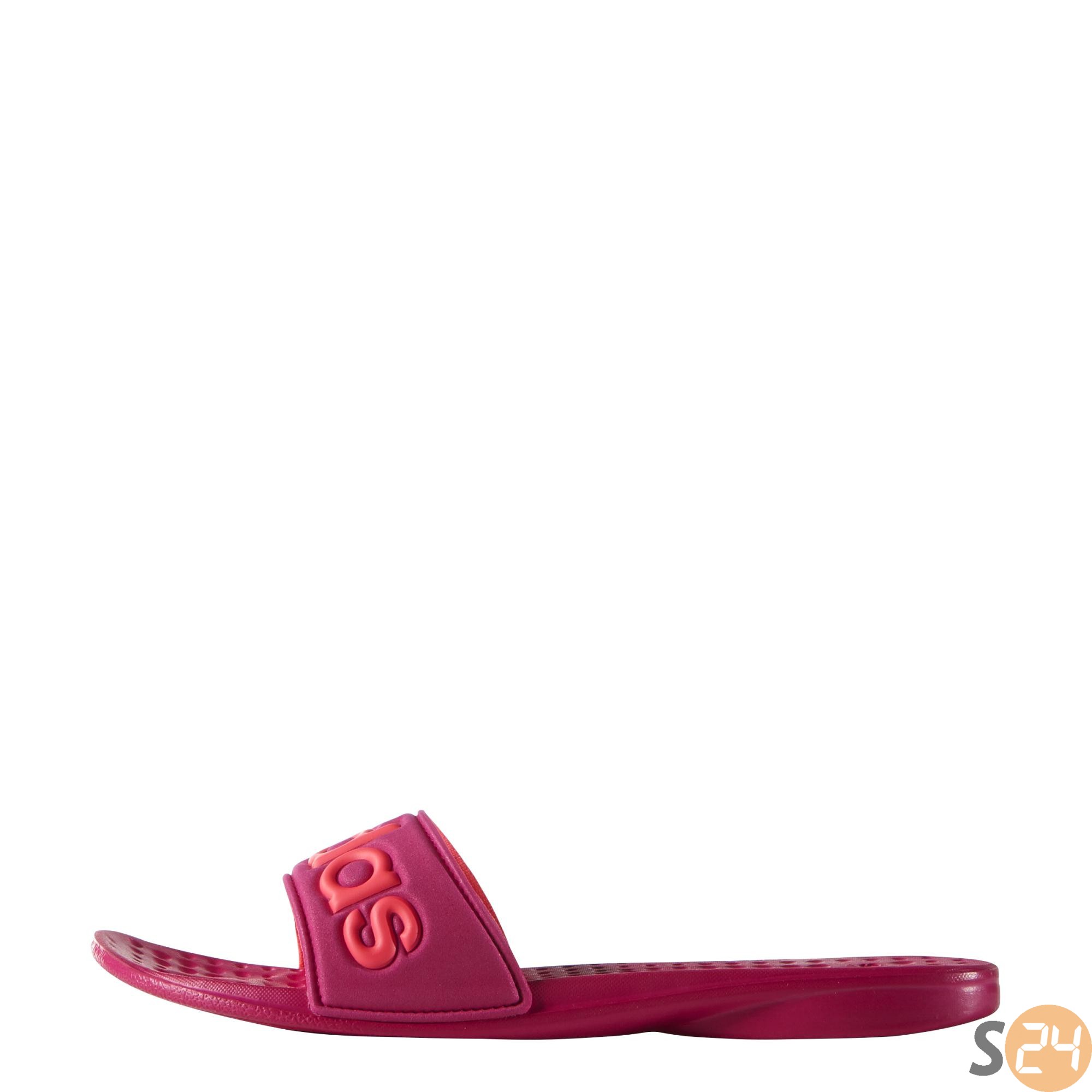 Adidas Papucs, Szandál Carodas slide w B23239