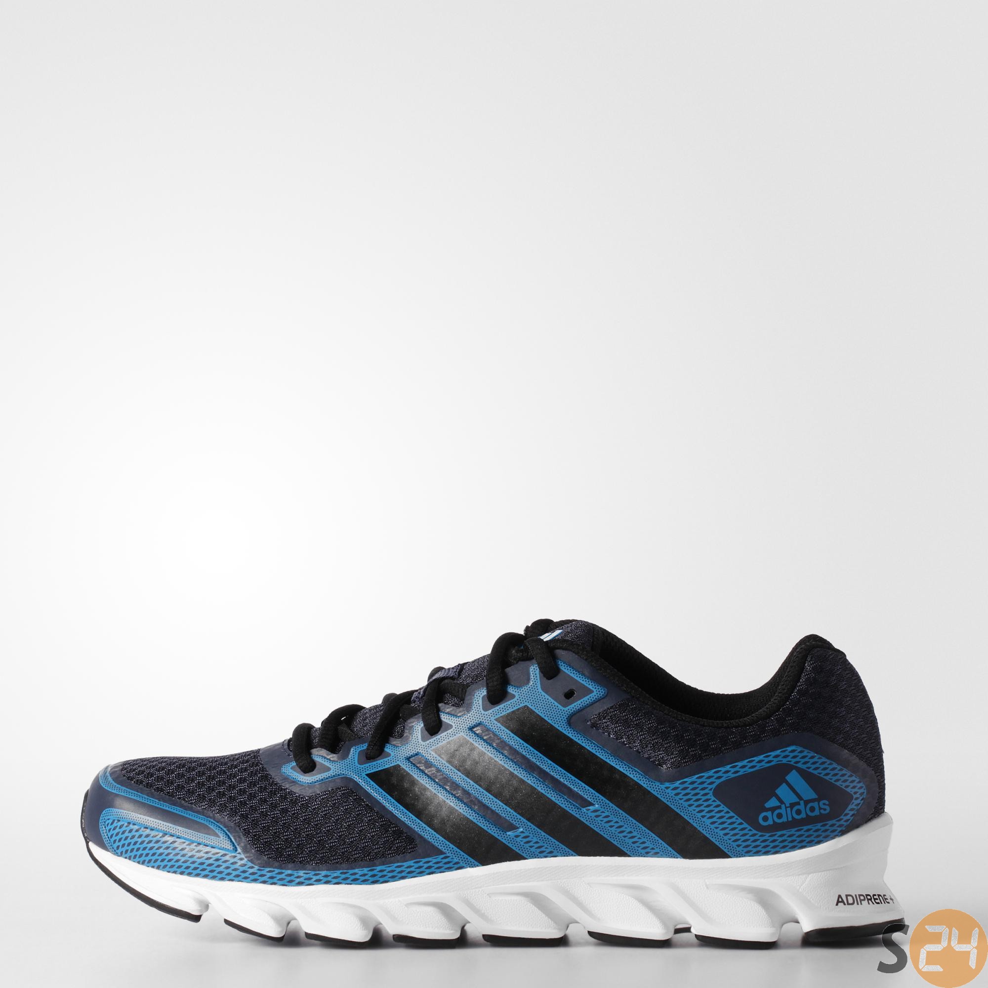 Adidas Futócipő Falcon elite 4m B23308