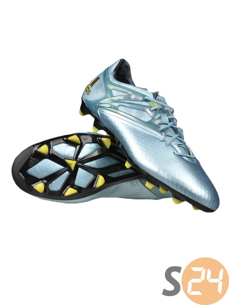 Adidas PERFORMANCE messi 15.1 fg/ag Foci cipö B23773