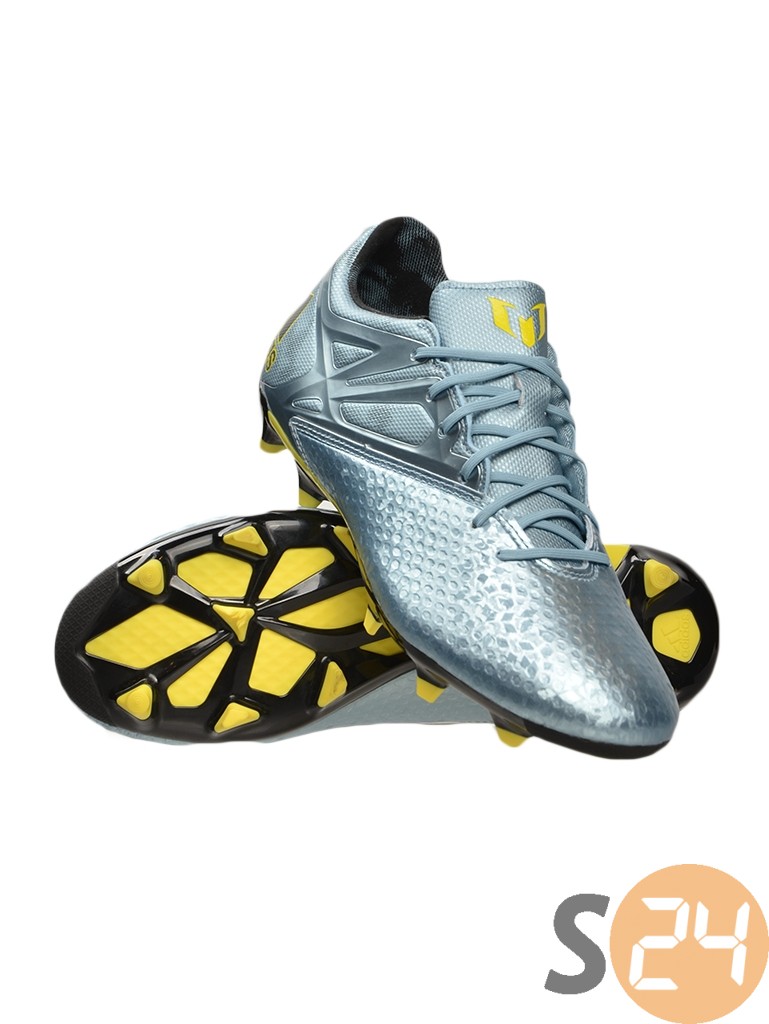 Adidas PERFORMANCE messi 15.2 fg/ag Foci cipö B23775