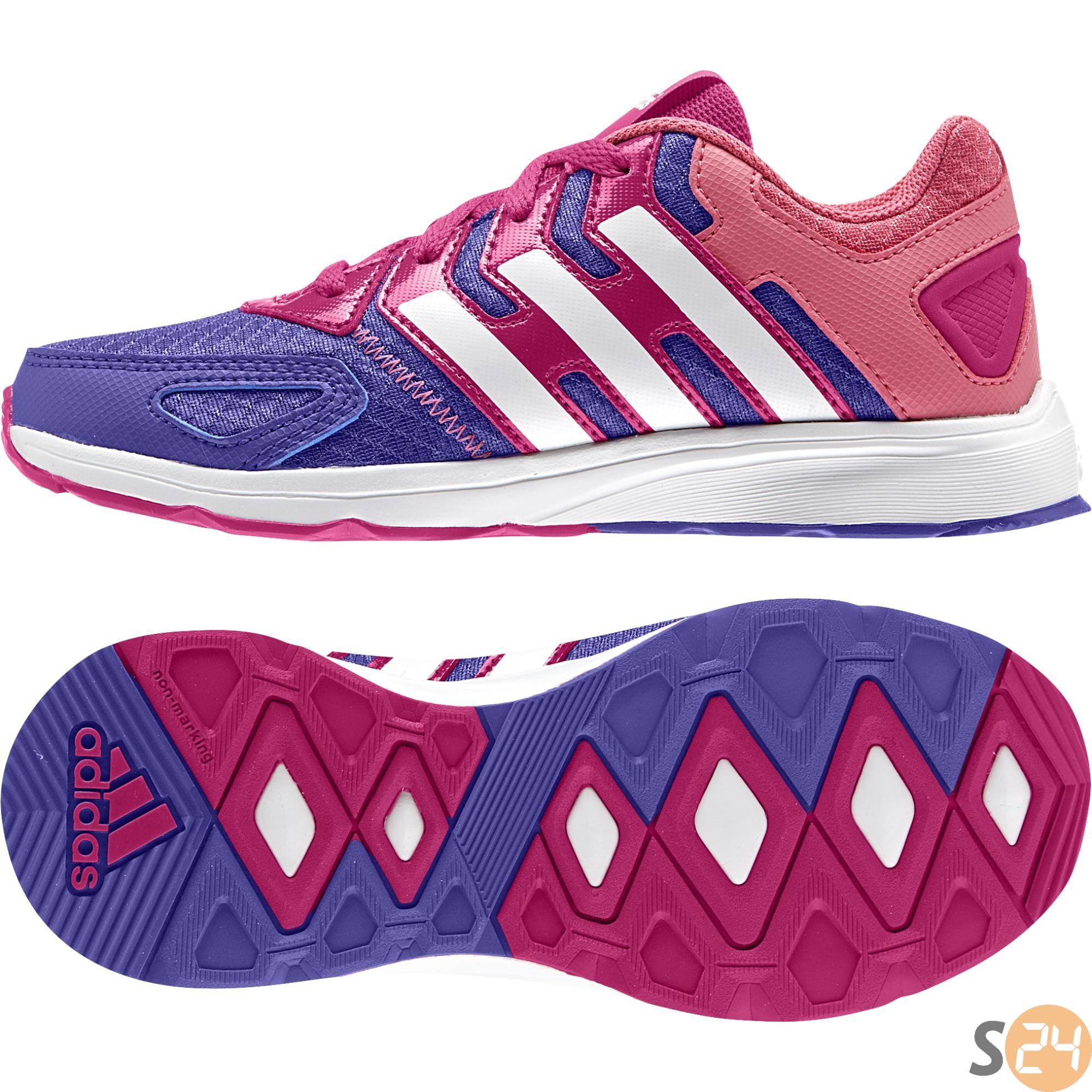 Adidas Futócipő Az-faito k B23804