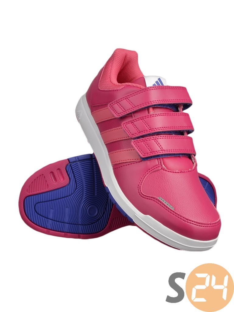 Adidas Originals lk trainer 6 cf k Utcai cipö B23920