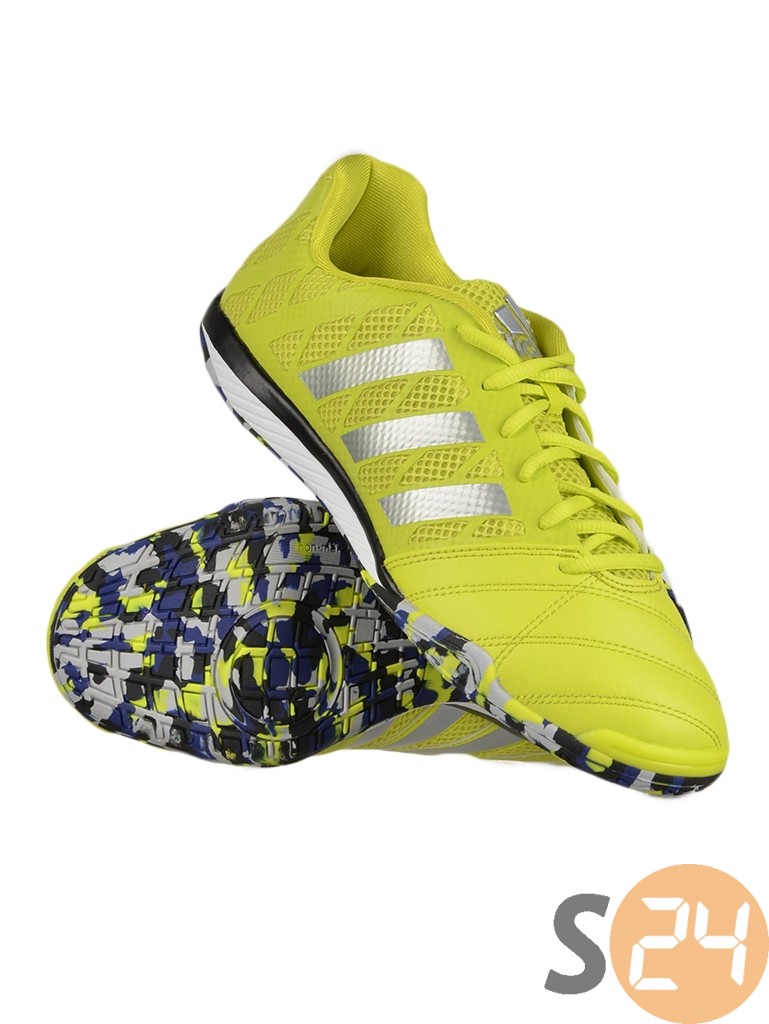 Adidas performance ff topsala Foci cipö B23961