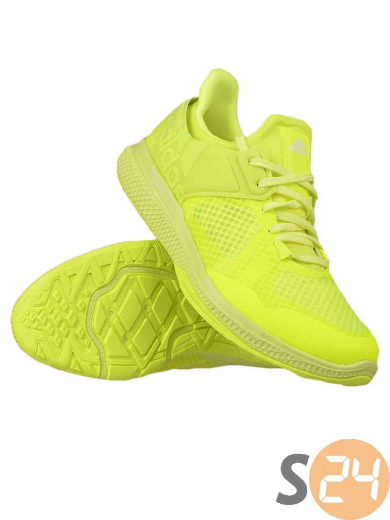 Adidas Performance atani bounce Utcai cipö B24082