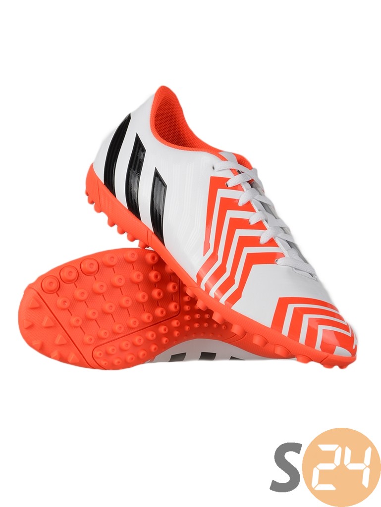 Adidas Performance predito instinct tf Foci cipö B24170