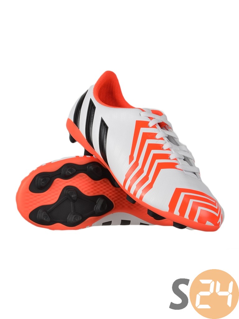 Adidas Performance predito fxg j Foci cipö B24181