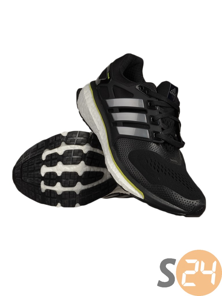 Adidas Performance energy boost esm j Futó cipö B24313