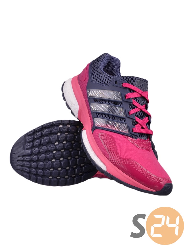 Adidas Performance response boost tf j Futó cipö B24324