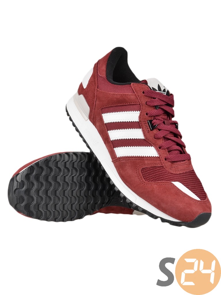 Adidas Originals zx 700 Utcai cipö B24840