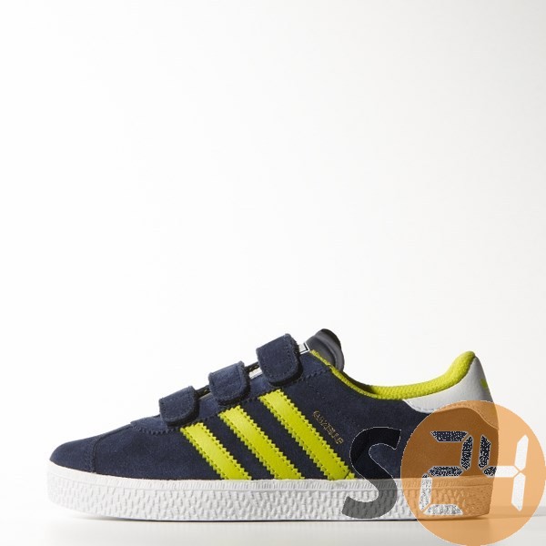 Adidas Utcai cipők Gazelle 2 cf c B24985
