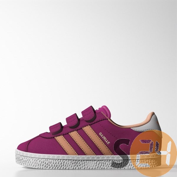 Adidas Utcai cipők Gazelle 2 cf c B24988