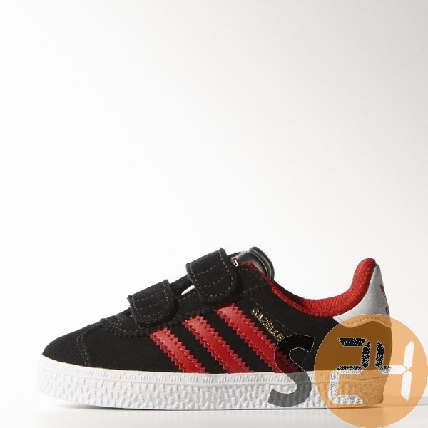 Adidas Utcai cipők Gazelle 2 cf i B24998