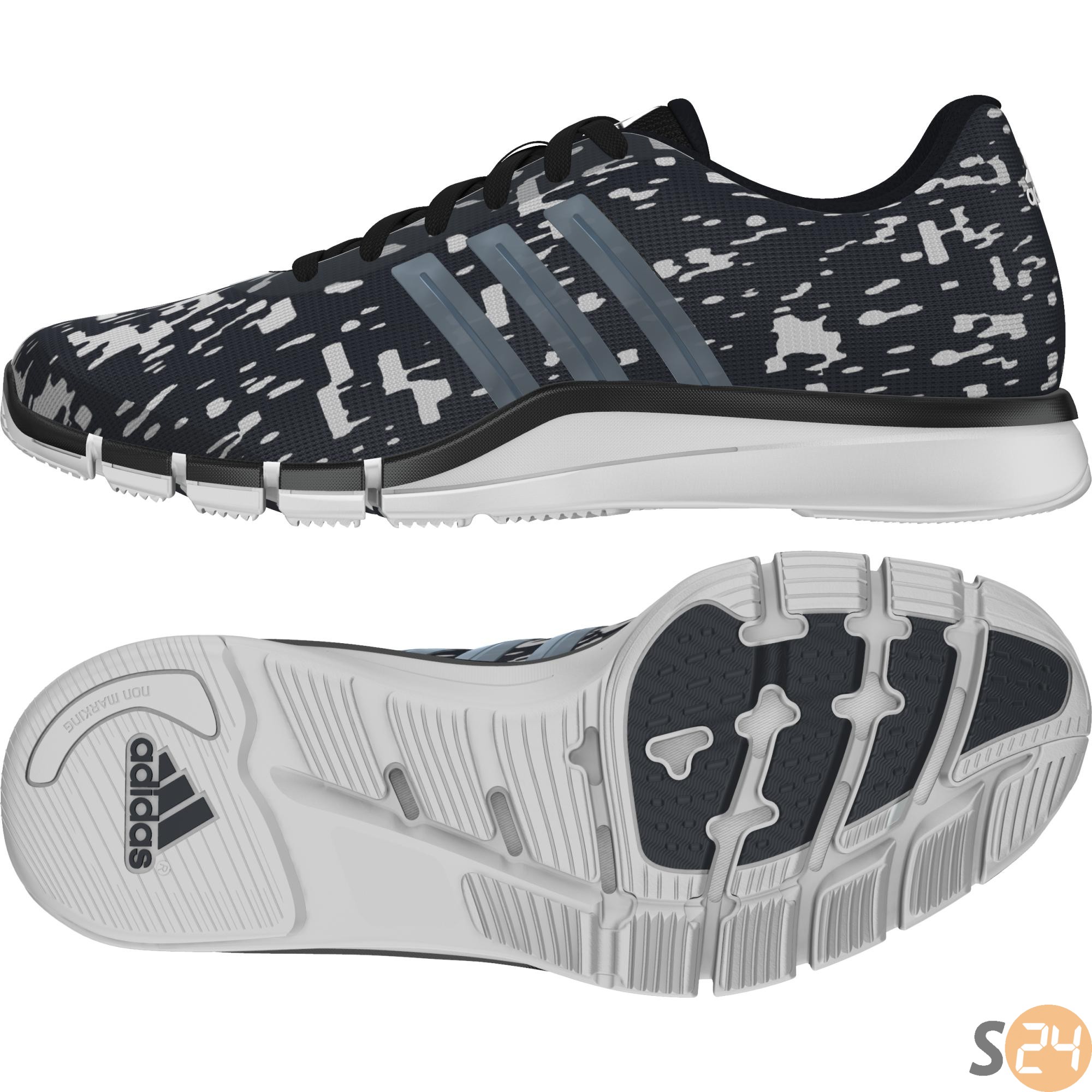 Adidas Edzőcipők, Training cipők A.t 360.2 prima B25136