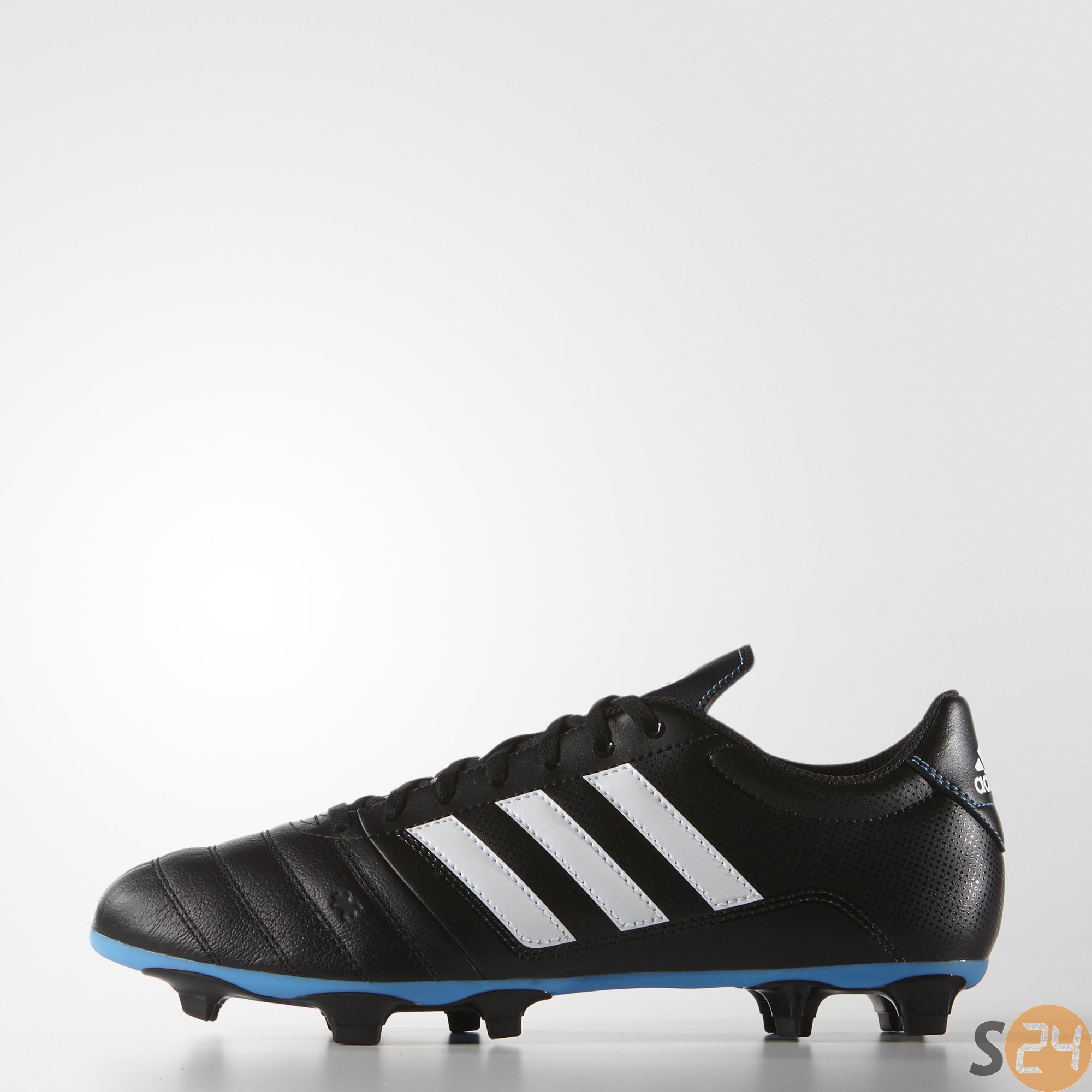 Adidas Foci cipők Gloro 15.2 fg leather B25155
