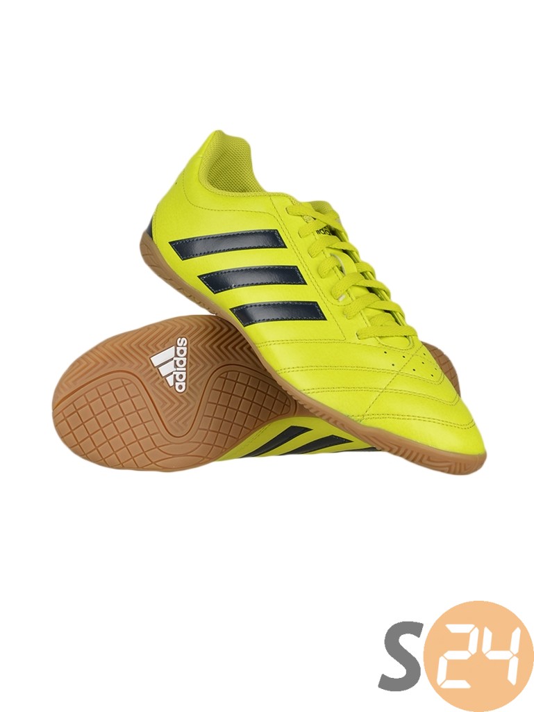 Adidas performance goletto v in Foci cipö B26178