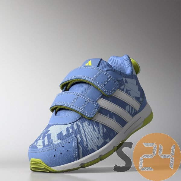 Adidas Utcai cipők Snice 3 cf i B26394