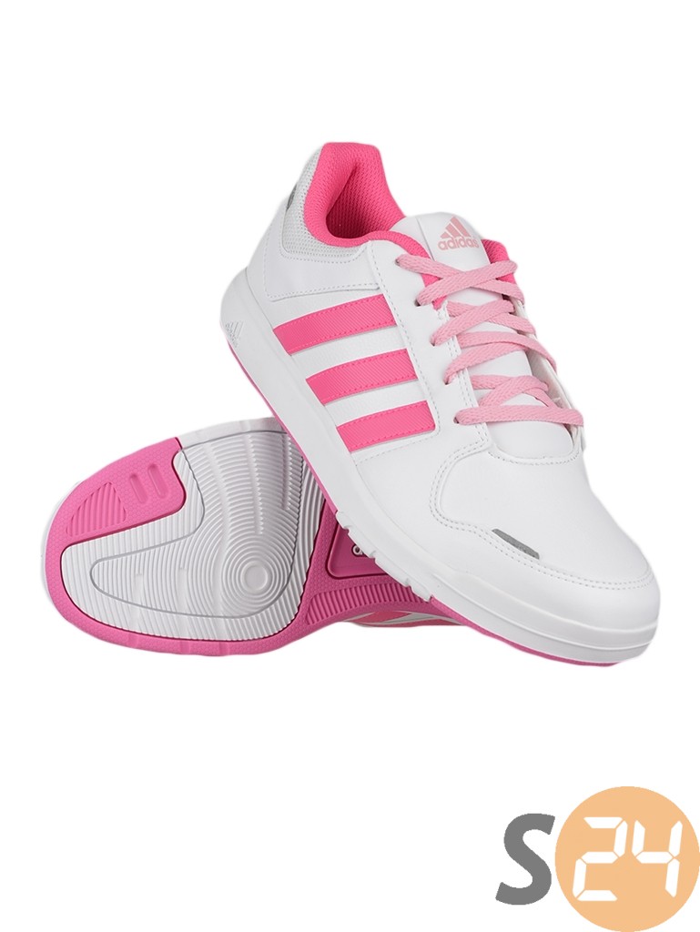 Adidas PERFORMANCE lk trainer 6 k Utcai cipö B26400