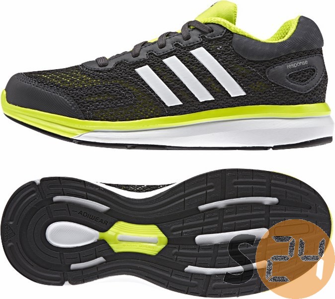 Adidas Futócipő Response k B26534