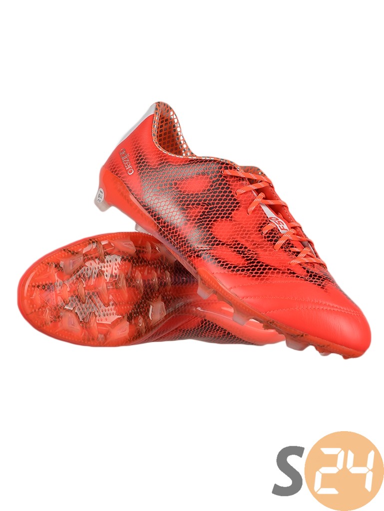 Adidas performance f50 adizero fg Foci cipö B26732
