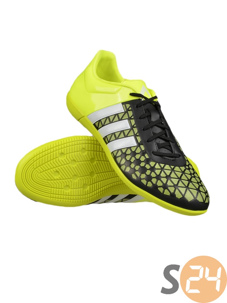 Adidas Performance ace 15.3 in Foci cipö B27025
