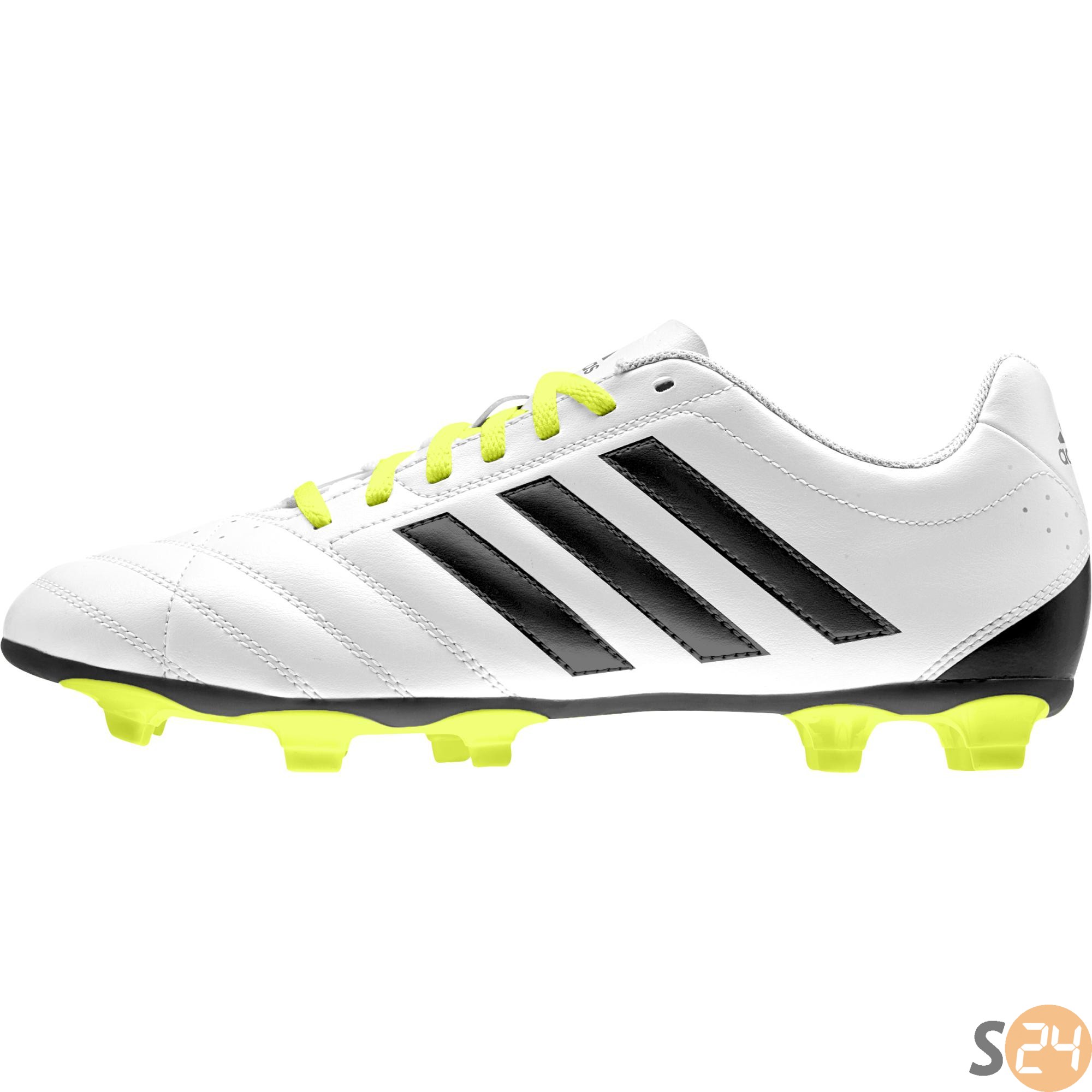 Adidas Foci cipők Goletto v fg B27068