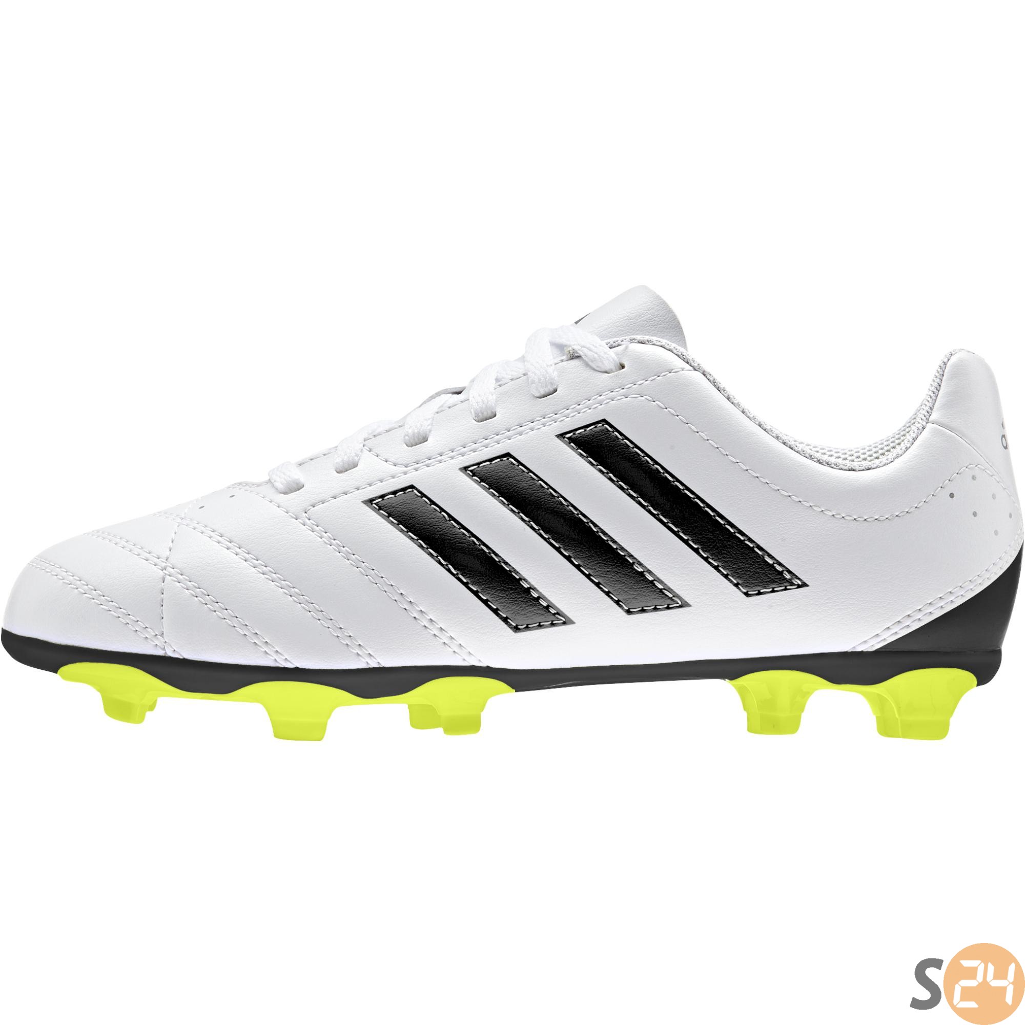 Adidas Foci cipők Goletto v fg j B27072