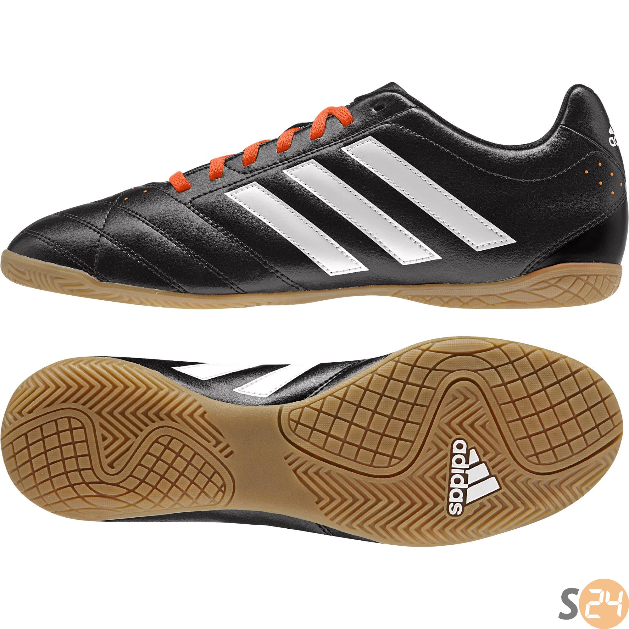 Adidas Foci cipők Goletto v in B27084