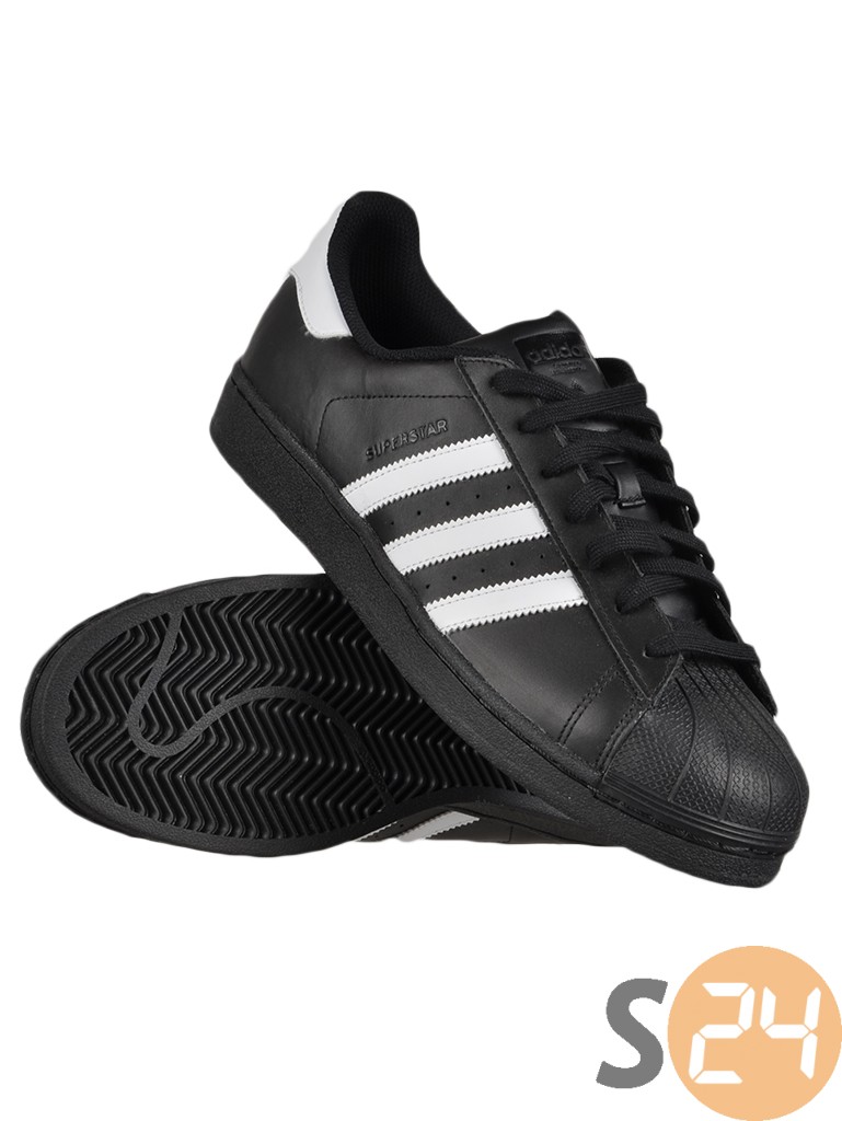 Adidas Originals superstar foundation Utcai cipö B27140