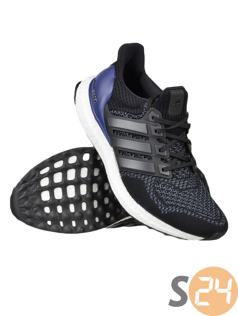 Adidas ORIGINALS ultra boost w Futó cipö B27172