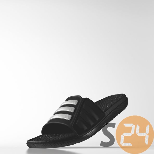 Adidas Papucs, Szandál Mungo qd 2.0 B27191