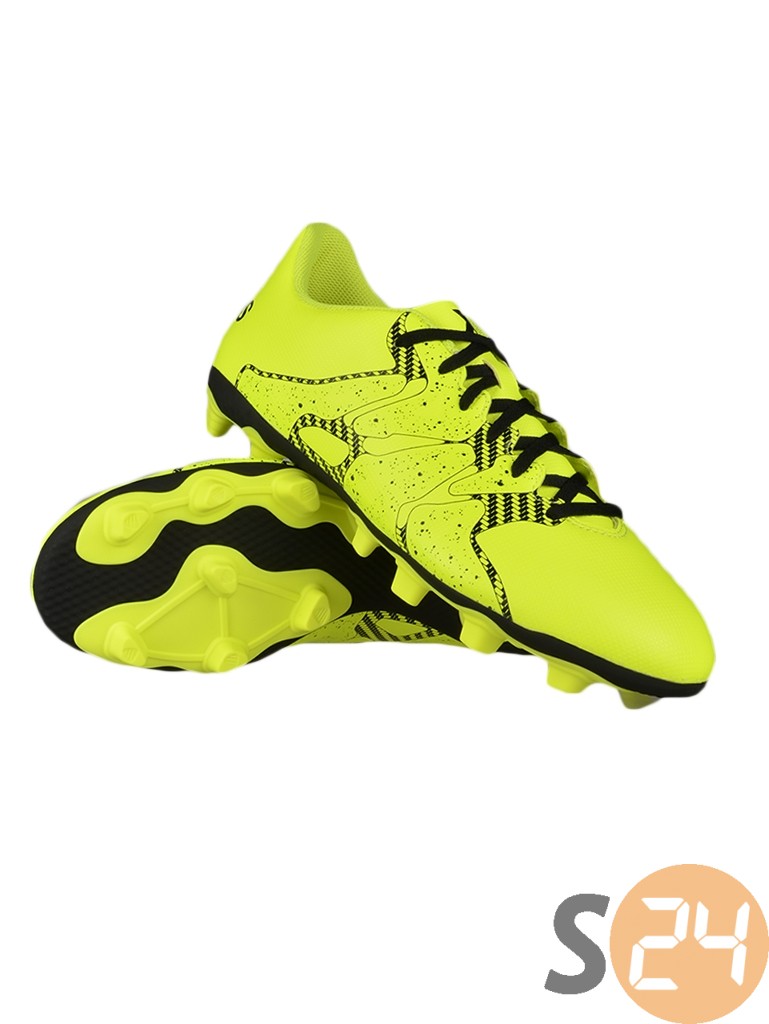 Adidas Performance x 15.4 fxg Foci cipö B32792