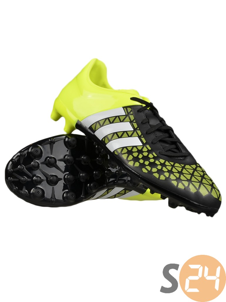 Adidas Performance ace 15.3 fg/ag Foci cipö B32846