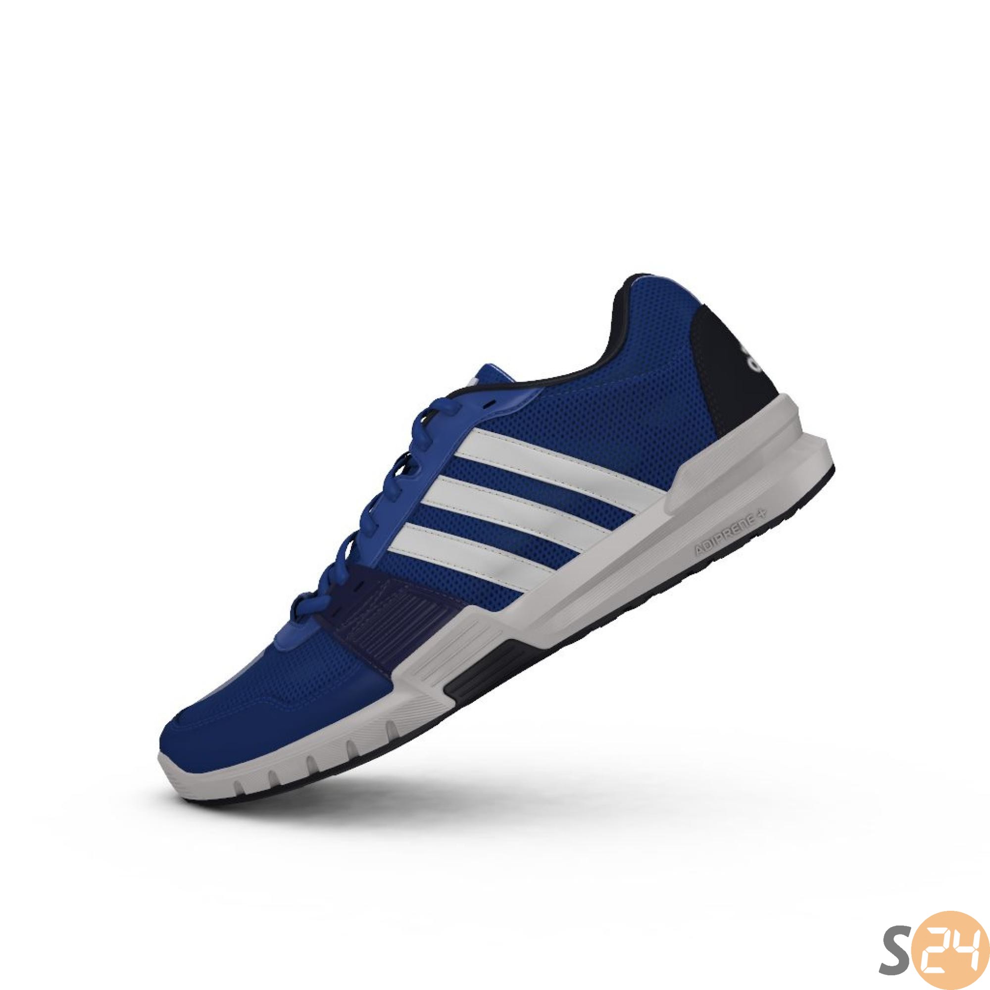 Adidas Edzőcipők, Training cipők Essential star .2 B33190