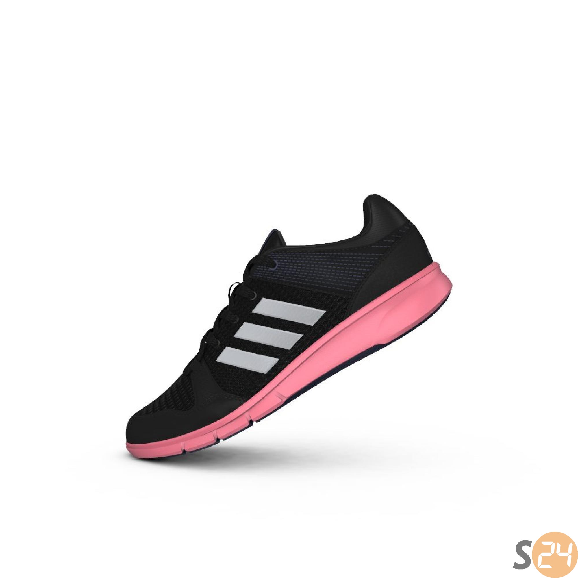 Adidas Performance niraya Cross cipö B33397