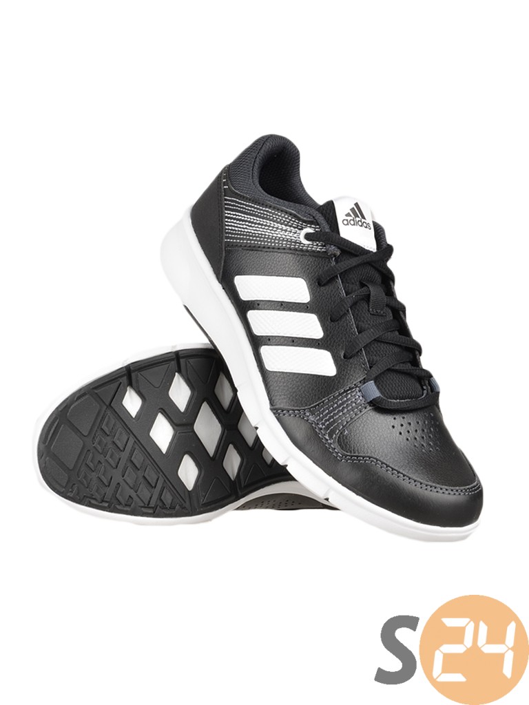 Adidas Performance niraya Cross cipö B33400